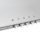 Вытяжка кухонная PERFELLI K 610 I Вытяжка кухонная PERFELLI K 610 I