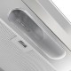 Вытяжка кухонная PERFELLI K 610 I Вытяжка кухонная PERFELLI K 610 I