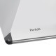 Вытяжка кухонная PERFELLI K 610 I Вытяжка кухонная PERFELLI K 610 I