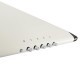 Вытяжка кухонная PERFELLI K 610 IV