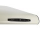 Вытяжка кухонная PERFELLI PL 610 IV Вытяжка кухонная PERFELLI PL 610 IV