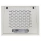 Вытяжка кухонная PERFELLI PL 610 IV Вытяжка кухонная PERFELLI PL 610 IV