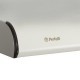 Вытяжка кухонная PERFELLI PL 610 IV Вытяжка кухонная PERFELLI PL 610 IV