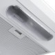 Вытяжка кухонная PERFELLI K 610 W Вытяжка кухонная PERFELLI K 610 W