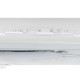 Вытяжка кухонная PERFELLI PL 610 W