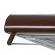 Вытяжка кухонная PERFELLI PL 611 BR
