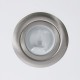 Вытяжка кухонная PERFELLI D 611 W Fleur Вытяжка кухонная PERFELLI D 611 W Fleur