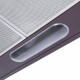Вытяжка кухонная PERFELLI PL 6117 BR Вытяжка кухонная PERFELLI PL 6117 BR