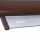 Вытяжка кухонная PERFELLI PL 6117 BR Вытяжка кухонная PERFELLI PL 6117 BR
