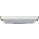 Вытяжка кухонная PERFELLI PL 6117 IV Вытяжка кухонная PERFELLI PL 6117 IV