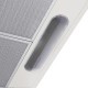 Вытяжка кухонная PERFELLI PL 6117 IV Вытяжка кухонная PERFELLI PL 6117 IV