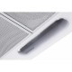 Вытяжка кухонная PERFELLI PL 6117 W