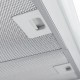 Вытяжка кухонная PERFELLI PL 6117 W