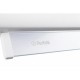Вытяжка кухонная PERFELLI PL 6117 W
