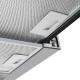 Витяжка кухонна Perfelli TL 612 BL Витяжка кухонна Perfelli TL 612 BL