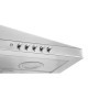 Вытяжка кухонная PERFELLI K 617 I Вытяжка кухонная PERFELLI K 617 I