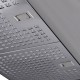 Вытяжка кухонная PERFELLI K 617 I Вытяжка кухонная PERFELLI K 617 I