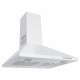 Вытяжка кухонная PERFELLI K 617 W Вытяжка кухонная PERFELLI K 617 W