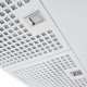 Вытяжка кухонная PERFELLI K 617 W Вытяжка кухонная PERFELLI K 617 W