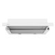 Вытяжка кухонная PERFELLI TL 621 W