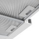 Вытяжка кухонная PERFELLI TL 621 W