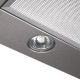 Витяжка кухонна Cata OMEGA 600 X/A