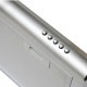 Вытяжка кухонная ELEYUS Line I 50 IS