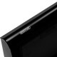 Вытяжка кухонная ELEYUS Line I 50 BL Вытяжка кухонная ELEYUS Line I 50 BL