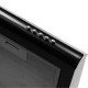 Витяжка кухонна Eleyus Line I 60 BL Витяжка кухонна Eleyus Line I 60 BL