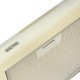 Вытяжка кухонная ELEYUS Line I 60 BG