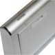 Вытяжка кухонная ELEYUS Line I 60 IS