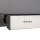 Вытяжка кухонная PERFELLI TL 5101 I Вытяжка кухонная PERFELLI TL 5101 I