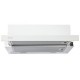 Вытяжка кухонная PERFELLI TL 5101 W Вытяжка кухонная PERFELLI TL 5101 W