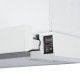 Вытяжка кухонная PERFELLI TL 5101 W Вытяжка кухонная PERFELLI TL 5101 W