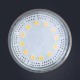 Витяжка кухонна Perfelli TL 5103 BL LED Витяжка кухонна Perfelli TL 5103 BL LED