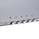 Вытяжка кухонная PERFELLI K 511 I
