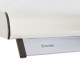 Вытяжка кухонная PERFELLI PL 5117 IV