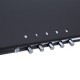 Вытяжка кухонная PERFELLI K 512 BL LED