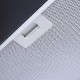 Вытяжка кухонная PERFELLI K 512 BL LED