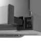 Вытяжка кухонная PERFELLI TL 5207 I Вытяжка кухонная PERFELLI TL 5207 I
