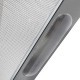 Вытяжка кухонная PERFELLI TL 5207 I Вытяжка кухонная PERFELLI TL 5207 I