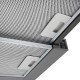 Вытяжка кухонная PERFELLI TL 5207 I Вытяжка кухонная PERFELLI TL 5207 I