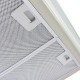 Вытяжка кухонная PERFELLI PL 521 IV Вытяжка кухонная PERFELLI PL 521 IV