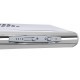Вытяжка кухонная PERFELLI PL 6104 IS Вытяжка кухонная PERFELLI PL 6104 IS