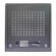 Вытяжка кухонная PERFELLI PL 6104 IS Вытяжка кухонная PERFELLI PL 6104 IS