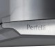 Витяжка кухонна Perfelli G 611 I Витяжка кухонна Perfelli G 611 I