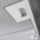Вытяжка кухонная PERFELLI PL 6117 I Вытяжка кухонная PERFELLI PL 6117 I