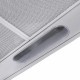 Вытяжка кухонная PERFELLI PL 6117 I Вытяжка кухонная PERFELLI PL 6117 I