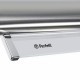 Вытяжка кухонная PERFELLI PL 6117 I Вытяжка кухонная PERFELLI PL 6117 I