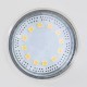 Вытяжка кухонная PERFELLI K 612 IV LED